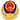 jiurunxj.com 备案号